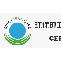 2019北京環衛設施展覽會把握機會占領市場
